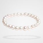 bracelet perle homme Noah