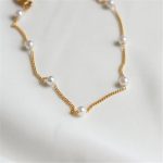 bracelet stylé femme