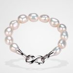 bracelet tendance femme