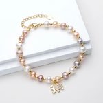 bracelet tendance femme maui