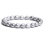 bracelet tendance homme fossil