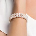 bracelet tendance pour femme