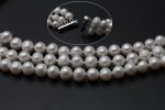 collier chic femme tendance 2025