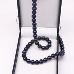 collier chic Zara