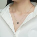 collier de perles de tahiti kinsey