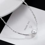collier en perles cultivées guadeloupe