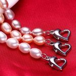 collier et boucles d'oreilles Regina