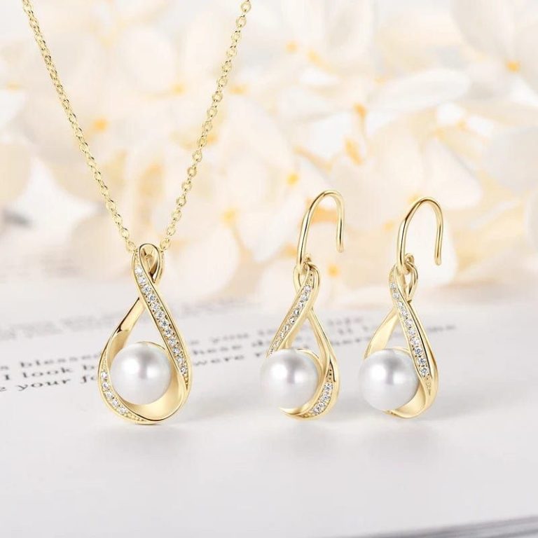 Collier Perle De Culture Perle Culture collier-perle-de-culture-perle-culture
