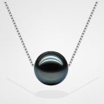 collier perle de tahiti kinsey