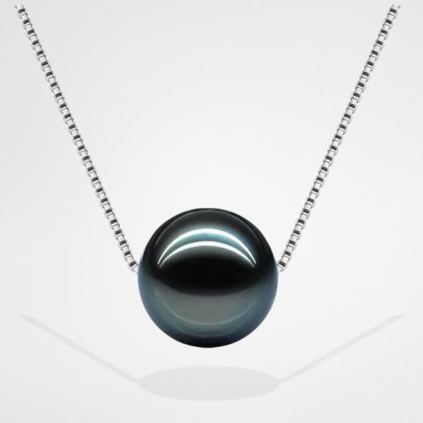 collier perle de tahiti kinsey