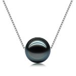 collier tahitien en perles kinsey