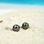 création artisanale perle de Tahiti