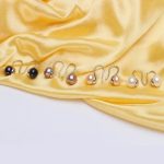 ensemble de bijoux en perles