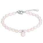 ensemble de bijoux Manon