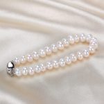 ensemble de bijoux Melinda