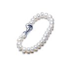 ensemble de bijoux Ondine