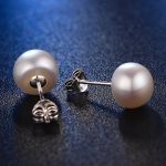 ensemble de bijoux perle de culture