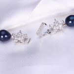 ensemble de bijoux Syrine
