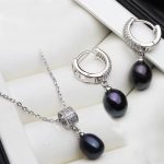 mode et accessoires en perles