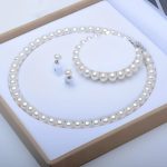 parure bijoux Blandine
