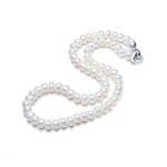parure bijoux Ondine
