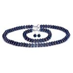 parure bijoux Rosie