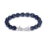 parure tendance Syrine