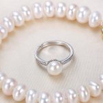 parure Victoire avec strass