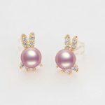 pendants d'oreilles argent