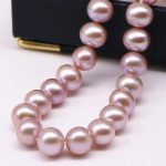 pendentif collier femme luxe