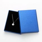 pendentif perle de culture pour femme