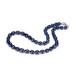 set de bijoux Syrine