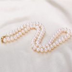 set de bijoux Victoire
