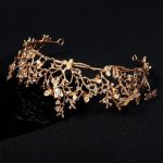 couronne bohème Morgane