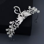couronne cygne